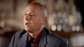 Worlds Most Dangerous Prisoners S01E10 720p HEVC x265-MeGusta EZTV