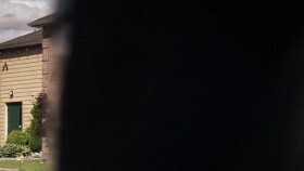 Worlds Most Dangerous Prisoners S01E10 XviD-AFG EZTV