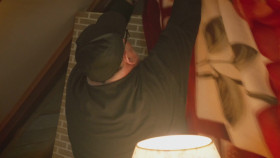 Worlds Most Dangerous Roads S06E01 1080p WEB h264-CODSWALLOP EZTV