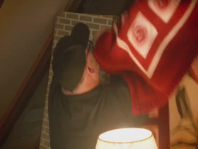 Worlds Most Dangerous Roads S06E01 480p x264-mSD EZTV