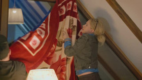 Worlds Most Dangerous Roads S06E01 XviD-AFG EZTV