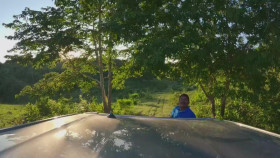 Worlds Most Dangerous Roads S06E03 1080p WEB h264-CODSWALLOP EZTV