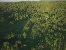 Worlds Most Dangerous Roads S06E03 480p x264-mSD EZTV