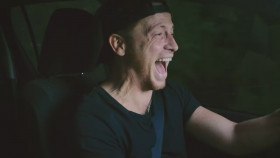 Worlds Most Dangerous Roads S06E03 720p HEVC x265-MeGusta EZTV