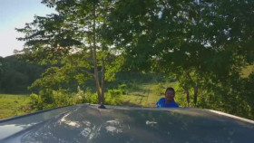 Worlds Most Dangerous Roads S06E03 XviD-AFG EZTV