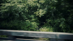 Worlds Most Evil Killers S09E04 720p HEVC x265-MeGusta EZTV