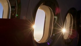 Worlds Most Luxurious S01E05 Private Jets 720p HDTV x264-LiNKLE EZTV