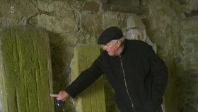 Worlds Most Scenic River Journeys S01E06 1080p HDTV H264-DARKFLiX EZTV