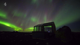 Worlds Most Secret Hotels S01E06 1080p HDTV H264-DARKFLiX EZTV