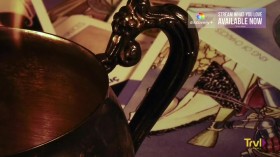 Worlds Most Unexplained S01E08 Deadly Gift HDTV x264-SUiCiDAL EZTV