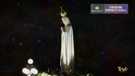 Worlds Most Unexplained S01E09 Seeing is Believing 720p HDTV x264-SUiCiDAL EZTV