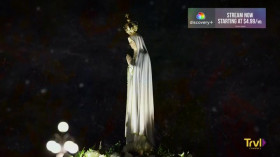 Worlds Most Unexplained S01E09 Seeing is Believing HDTV x264-SUiCiDAL EZTV