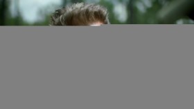 Worlds Sneakiest Animals 1of3 Staying Alive 1080p x264 HDTV EZTV