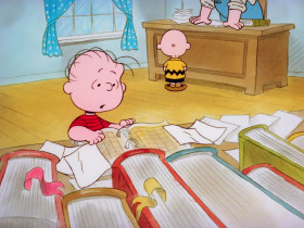 Worlds Strongest Man 2020 S01E02 720p HDTV x264-DARKSPORT EZTV