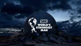 Worlds Strongest Man 2021 S01E08 1080p HEVC x265-MeGusta EZTV