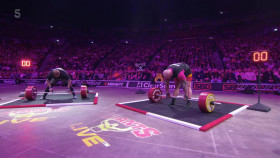 Worlds Strongest Man 2023 S01E02 1080p HDTV H264-DARKSPORT EZTV