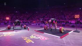 Worlds Strongest Man 2023 S01E02 XviD-AFG EZTV
