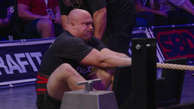 Worlds Strongest Man 2024 S01E04 1080p HDTV H264-DARKSPORT EZTV