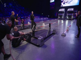 Worlds Strongest Man 2024 S01E04 480p x264-mSD EZTV