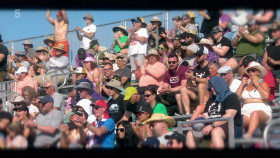 Worlds Strongest Man 2024 S01E06 1080p HDTV H264-DARKSPORT EZTV