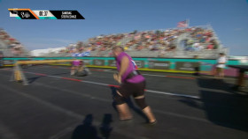 Worlds Strongest Man 2024 S01E07 1080p HDTV H264-DARKSPORT EZTV