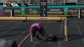 Worlds Strongest Man 2024 S01E07 1080p HEVC x265-MeGusta EZTV