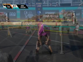 Worlds Strongest Man 2024 S01E07 480p x264-mSD EZTV