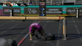 Worlds Strongest Man 2024 S01E07 720p HEVC x265-MeGusta EZTV