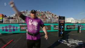Worlds Strongest Man 2024 S01E08 1080p HEVC x265-MeGusta EZTV