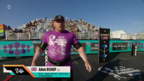 Worlds Strongest Man 2024 S01E08 XviD-AFG EZTV