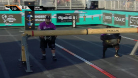 Worlds Strongest Man 2024 S01E09 1080p HDTV H264-DARKSPORT EZTV