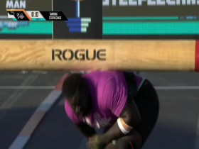 Worlds Strongest Man 2024 S01E09 480p x264-mSD EZTV