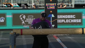 Worlds Strongest Man 2024 S01E09 720p HEVC x265-MeGusta EZTV