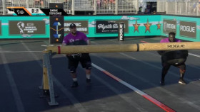 Worlds Strongest Man 2024 S01E09 XviD-AFG EZTV