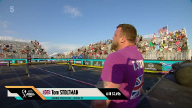 Worlds Strongest Man 2024 S01E10 1080p HEVC x265-MeGusta EZTV