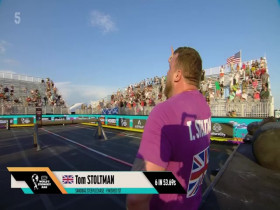 Worlds Strongest Man 2024 S01E10 480p x264-mSD EZTV