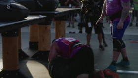 Worlds Strongest Man 2024 S01E10 XviD-AFG EZTV