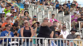 Worlds Strongest Man 2024 S01E11 Final 720p HEVC x265-MeGusta EZTV