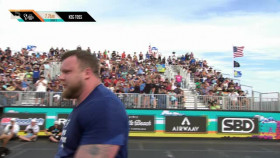 Worlds Strongest Man 2024 S01E11 Final XviD-AFG EZTV