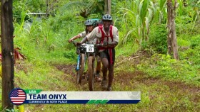 Worlds Toughest Race Eco-Challenge Fiji S01E03 XviD-AFG EZTV