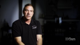 Worlds Worst Flights S01E03 1080p HDTV H264-CBFM EZTV