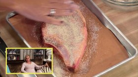 Worst Cooks in America Dirty Dishes S01E01 Raising the Steaks 720p WEBRip X264-KOMPOST EZTV