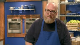 Worst Cooks in America Dirty Dishes S01E02 Off to the Races 720p WEBRip X264-KOMPOST EZTV