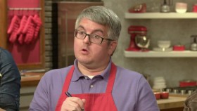 Worst Cooks in America Dirty Dishes S01E03 Glazed and Confused 720p WEBRip X264-KOMPOST EZTV