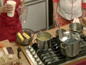 Worst Cooks in America Dirty Dishes S01E04 Battle of the Best 480p x264-mSD EZTV