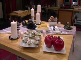 Worst Cooks in America Dirty Dishes S01E06 The Lovin Oven 480p x264-mSD EZTV