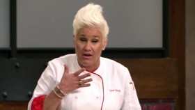 Worst Cooks in America Dirty Dishes S01E07 Cheesy Come Cheesy Go XviD-AFG EZTV