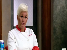 Worst Cooks in America Dirty Dishes S01E08 The Celebrity Treatment 480p x264-mSD EZTV