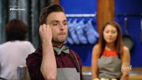 Worst Cooks In America S12E01 Can It Really Be This Bad 720p HDTV x264-W4F EZTV