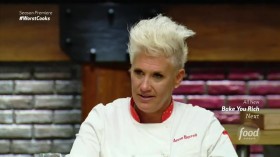 Worst Cooks In America S16E01 Celebrity This Isnt How It Looks in the Pictures HDTV x264-W4F EZTV